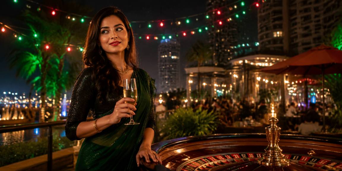 kriayk নতুন সদস্য স্বাগত অফার