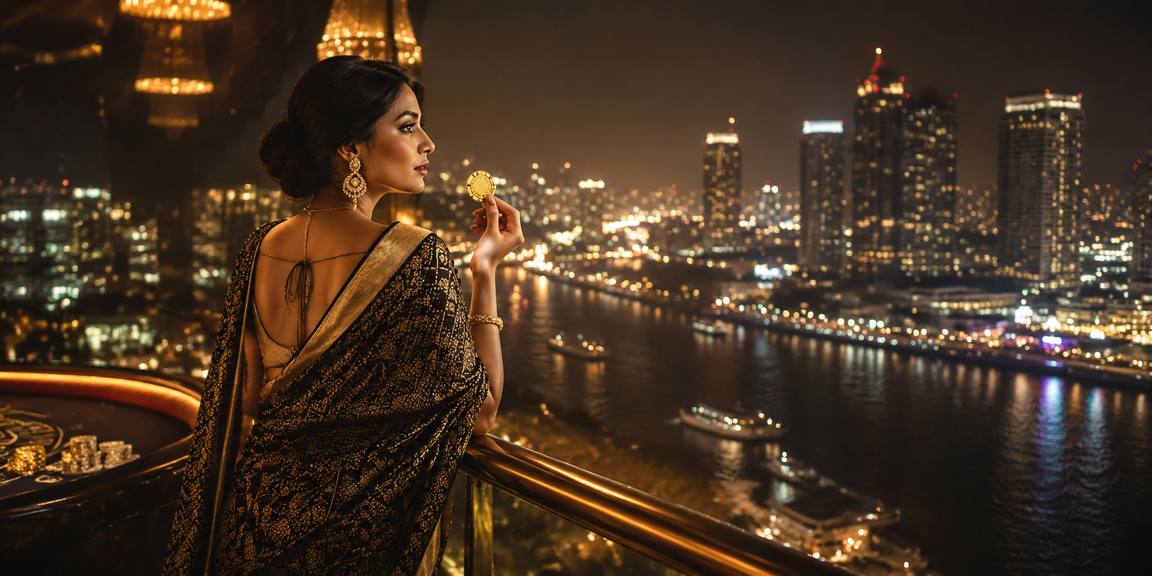 kriayk গোপনীয়তা যা আপনি বিশ্বাস করতে পারেন